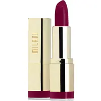 Milani Color Statement Matte Lippenstift - Matte Tease