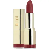 Milani Color Statement Lipstick Matte Drama
