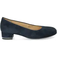 Ara comfort pump