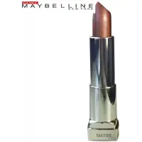 Maybelline Lippenstift - Nu00b0435 Magnetic Coral