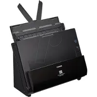 Canon DR-C225II