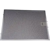 Bosch Metaalfilter 703451 Afzuigkapfilter