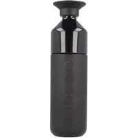 Dopper Insulated Thermosfles 0,58 L