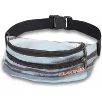 Dakine CLASSIC HIP PACK Tas -PASTELCRNT