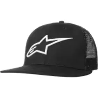 Alpinestars Corp Trucker GLB
