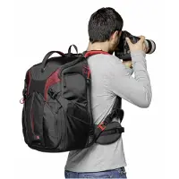 Manfrotto 3N1-36 PL Backpack