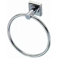 Best design Handdoekring Viera