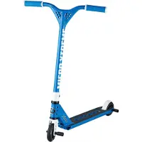 Micro mobility MX Trixx 2.0 ocean blue