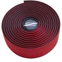 Zipp Hanlebar Course Stuurlint