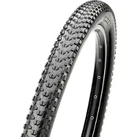 Maxxis Ikon 27,5" (584 mm) Black 2.2 Tubeless Ready-EXO MTB fietsband