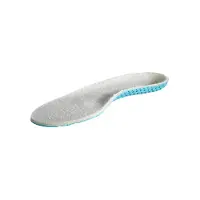 Bama Inlegzool Fresh Voetbed Comfort Bama-Schoenmaat 43