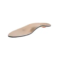 Bergal Soft Luxury Zooltjes