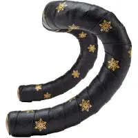 Supacaz Galaxy Stuurlint