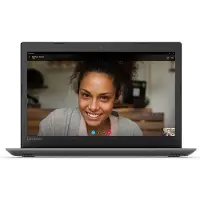 Lenovo IdeaPad 330-15IKBR i5-8250U 8GB 256 SSD (Grijs) |