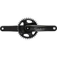 Sram Force 1 Axs Dub Crankstel