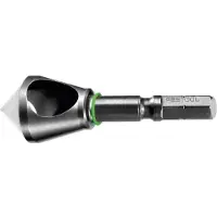 Festool Accessoires Dwarsgatverzinkboor QLS D2- 8 CE | 492520