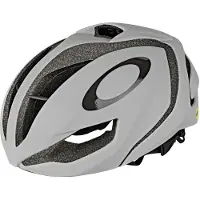 Oakley Fietshelm Oakley ARO5 Fog Gray-56 - 60 cm