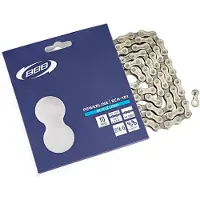 BBB Powerline Bch-101 10s Ketting