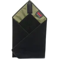 Domke F-34L 19-inch beschermende wikkel - Zwart