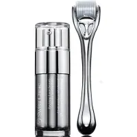 Deborah Milano Gel Effect 127 Frizzy Peach