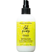 Bumble And Bumble Styling Pre-Styling Prep Primer 250 ml