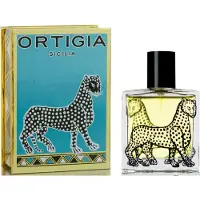 Ortigia Florio eau de parfum spray 30 ml