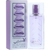 Salvador Dali Purple Light - 30ml - Eau de toilette