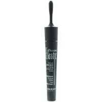 Bourjois Elastic Mascara Black