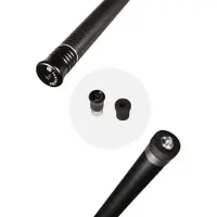 Insta360 Extended Selfie Stick