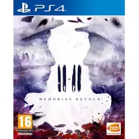 11-11 Memories Retold (PS4) (Nieuw)