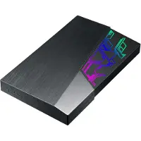 Western Digital WD Elements Desktop 16TB