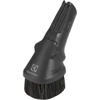 Electrolux ZE117 3in1 Borstel, Stofzuigeraccessoires, Zwart