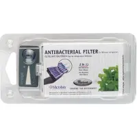 Whirlpool Antibacteriële filter voor Whirlpool koelkasten