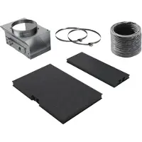 Bosch DWZ0AF0U0 Recirculatieset