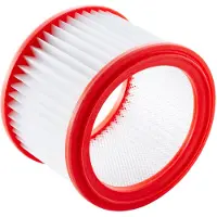 Nilfisk Filterkit Multi II