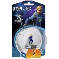 Starlink: Battle for Atlas - Levi McCray - Pilot Pack | Multiplatform