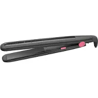 Spectrum My Stylist Stijltang S1A100 Zwart/Roze