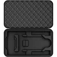 GoPro Karma Case