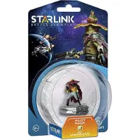 Starlink: Battle for Atlas - Eli Arborwood - Pilot Pack | Multiplatform