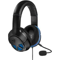 Turtle Beach Recon 150
