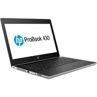HP ProBook 430 G5 i5-8gb-256ssd Azerty