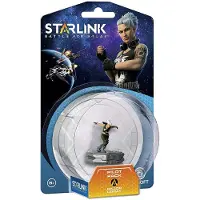 Starlink: Battle for Atlas - Razor Lemay - Pilot Pack | Multiplatform