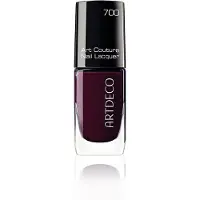 Artdeco Nagels Nagellak Art Couture Nail Lacquer No. 700 Couture Mystical Heart