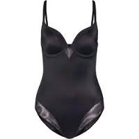 Triumph Body ' True Shape Sensation ' zwart