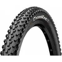 Continental Fietsband CrossKing, 27,5" x 2,2, ETRTO 55-584