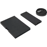 Bosch DWZ0AF0T0 Recicrculatieset schachtloos gebruik