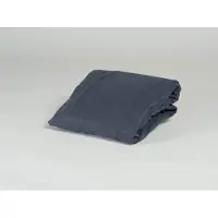 Yumeko Hoeslaken Yumeko Kinder Indigo Blue (Jersey)