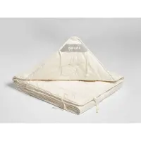 Yumeko Dekbed Tencel zomer 240x220
