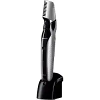 Panasonic ER-GK60-S503