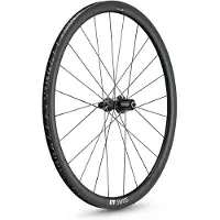 Dt Swiss Prc 1400 Spline 35 Achterwiel